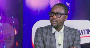 Pape Alé Niang dénonce le choix du onze type : « Hakimi invisible, Krepin méritait sa place »