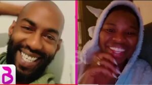 (Vidéo) – Birame MDHM : « Dagn ma takk khala 6 mois, sama caleçon la faté sama kër ex… »