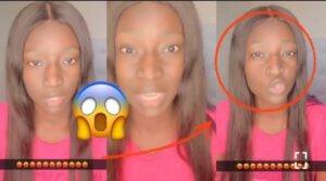 (Vidéo)_Faux usage de faux: Coumba bou ndaw porte plainte contre… « dotouma balé »