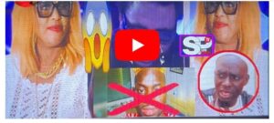 (Vidéo) – Audio fuités – Ousmane Seck encourage son fils :  » Borom xol bou rafet nga say wadiour meune nagn la saga wayé… »