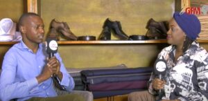 (Vidéo) : Assane, fils unique de Omar Pène, à cœur ouvert  :  » Lima sama papa wakh si… »