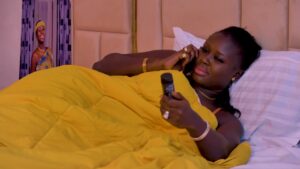 (Vidéo) : Famille Sénégalaise- Saison 2 : Bande annonce – Episode 39