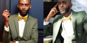 (Vidéo) – L&rsquo;acteur Birame (MDHM) : « J&rsquo;ai été marabouté par mon ami… si dall lako def… Dama narone kharou »