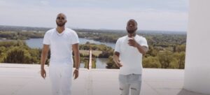 (Vidéo) – « Ghetto Boy », le nouveau clip de Checky Blaze feat Iss 814. Regardez !