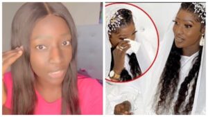 Usurpation d&rsquo;identité : Ras le bol, Coumba mou ndaw annonce une plainte