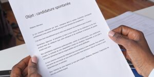 Intellectuels, méfiez vous de ces gens là (Audio)