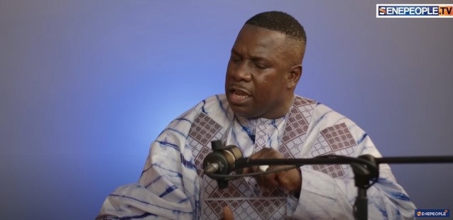 Après Pape Cheikh, des aveux enfoncent Djiby Dramé