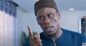 (Vidéo) : Famille Sénégalaise- Saison 2 : Bande annonce – Episode 35