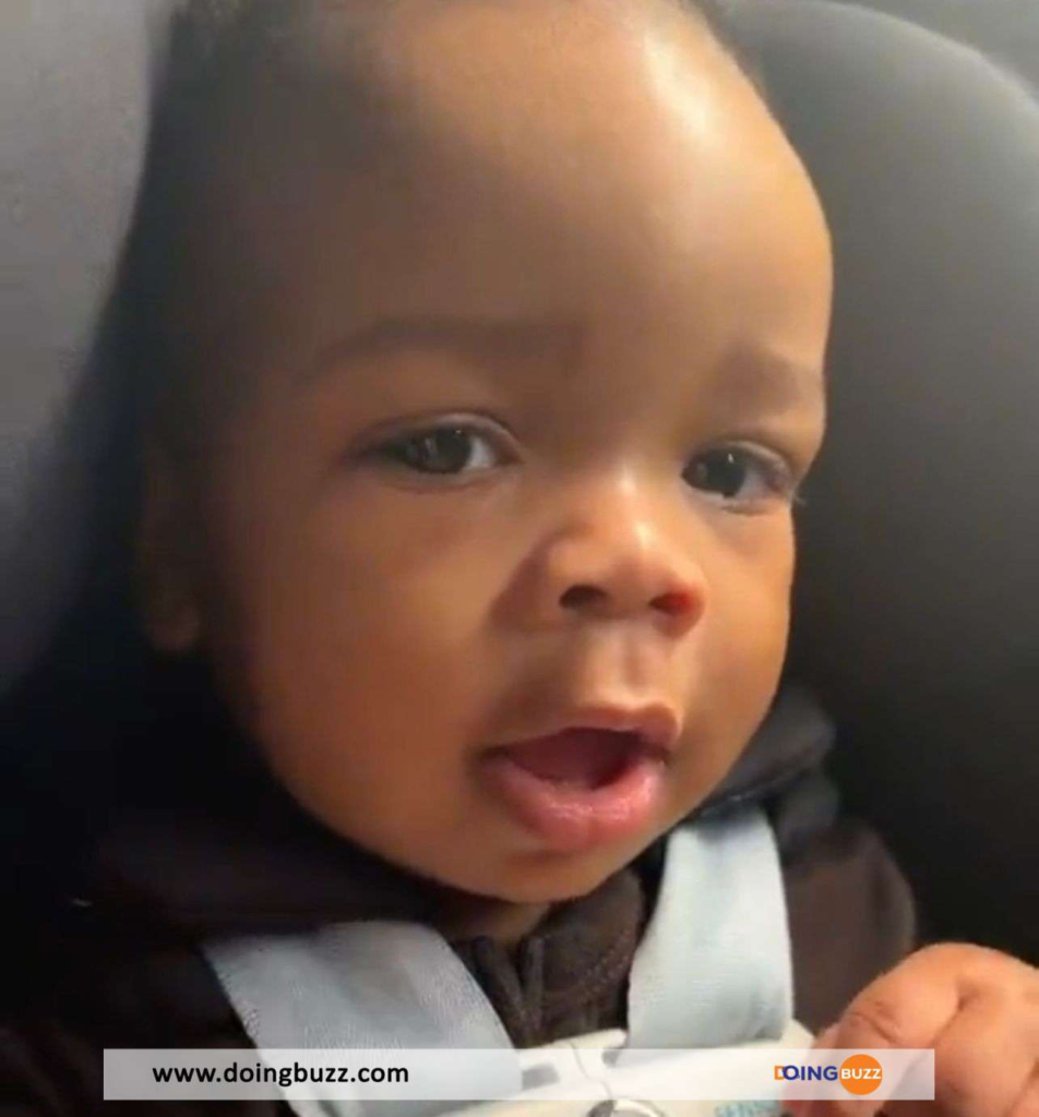 Pourquoi Rihanna a été « forcée » de publier des photos de son fils ?