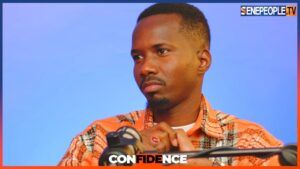 Jeeba : « Dama done sathieu pour lekk beu sour, métiwone na trop, sombi ladone ndécké « 