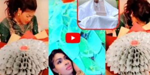 (Vidéo) – Anniversaire : L&rsquo;incroyable cadeau de Khass qui a fait pleurer Soumboulou