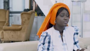 (Vidéo) : Famille Sénégalaise- Saison 2 : Bande annonce – Episode 36
