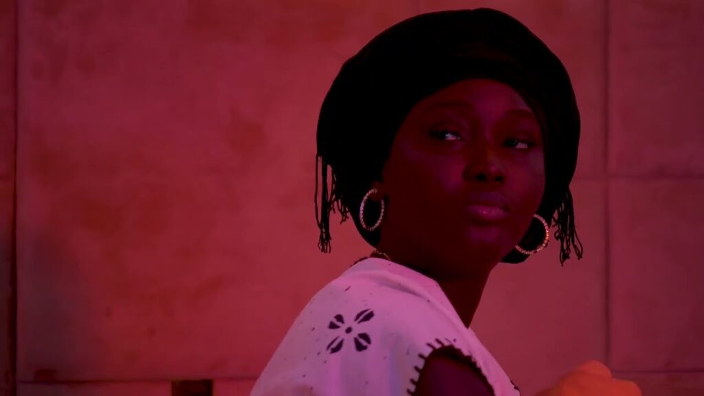 (Vidéo) : Famille Sénégalaise- Saison 2 : Bande annonce – Episode 40