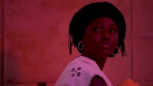 (Vidéo) : Famille Sénégalaise- Saison 2 : Bande annonce – Episode 40