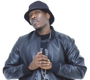 Show of the Year 2025 : le rendez-vous incontournable du hip-hop sénégalais