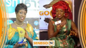 (Vidéo) – Rouba Sèye : « Seuy na 4 ans amouma doom batay mais… »