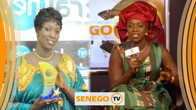 (Vidéo) – Rouba Sèye : « Seuy na 4 ans amouma doom batay mais… »