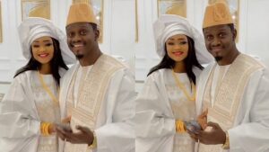 (Vidéo) : Shooting, Edu et Fama Thioune s’affichent en toute complicité