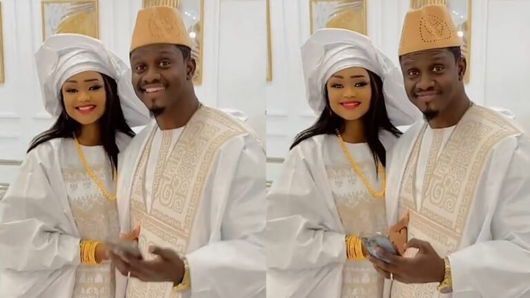 (Vidéo) : Shooting, Edu et Fama Thioune s’affichent en toute complicité