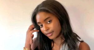 Nécrologie : L&rsquo;actrice virginie a perdu son père