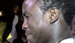 Tournée européenne de Sidy Diop : Outre le guitariste, trois autres membres introuvables