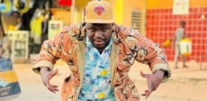 Accident de Kaffrine : À 10 km de Kaffrine, Moussa Soumboundou avait cédé le volant à son apprenti