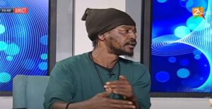 (Vidéo) – 10 000 problèmes à Tounkara : « Deuk bi nieupay tokh yamba… Yaw mi bo tokhoul yagui… »