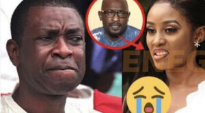 Attaques contre You : Sidath Thioune écaille Queen Biz : « Farantou ak diay sa bop nga fi néké… »