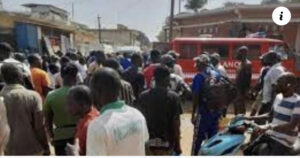 Saly: Trompé par sa femme, un homme se suic!de au retour de la mosquée