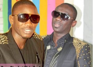 Affaire Baramundi – « C&rsquo;est la deuxième fois qu&rsquo;on me le fait », Pape Diouf