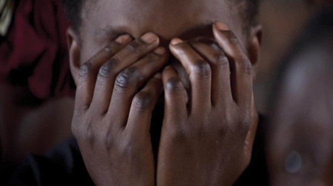 Turquie: Du nouveau pour l’étudiante sénégalaise qui a été v!olée par deux turcs