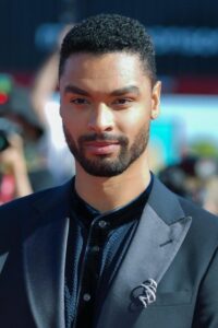 Voici l’homme le plus beau du monde, selon la science
