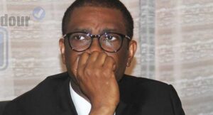 Accident à Kaffrine : Youssou Ndour attristé par « cette douloureuse circonstance »