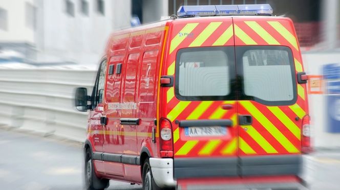 Drame : Un couple et ses quatre enfants meurent par intoxication
