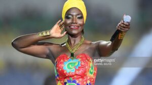 Anniversaire de Coumba Gawlo : Retour sur son parcours exceptionnel
