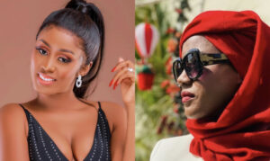 La journaliste Oumy Ndour défend Queen Biz : « Certains commentaires ne sont que de la méchanceté… »