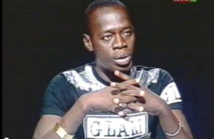 Anniversaire : 18 ans, jour pour jour, que Ndongo Lo est arraché à l’affection des Sénégalais