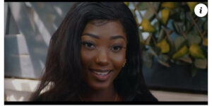 Momo Seck – Boul tontou (clip officiel)