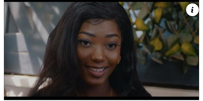 Momo Seck – Boul tontou (clip officiel)