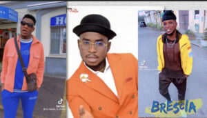 Mara et Baye Niass démontent les «&nbsp;mensonges&nbsp;» de Sidy Diop &nbsp;« doul yi ngay bayi… »