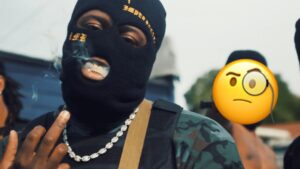 Vagabondage : Un jeune rappeur saint-louisien interdit de mettre les pieds à Dakar durant 5 ans