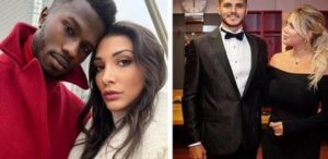 8 mois après son mariage : Keita Baldé au cœur d’une histoire d’adultère