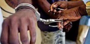 Enseignant tu3 à Ndiaffate: La gendarmerie de Kaolack fait tomber le meurtrier