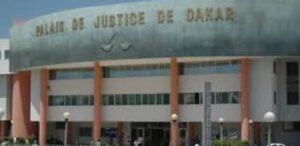 Mariée avec un émigré: D. Thiombane engr0ssée par un autre homme et condamnée pour une interrupti0n de grossesse