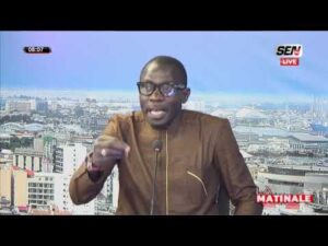 Franco-sénégalaise tUée à la Somone : L’un des présumés meurtriers est le fils de Mansour Diop de la Sen TV