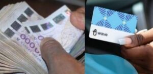 Wave saignée de l’intérieur: Le cash manager Birassi Sow se «transfère » 265,887 millions de fcfa.