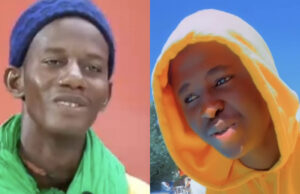 Arrêté pour cambriolage: Dj Kheucha se solidarise avec Samba Ka «dossi weet… »