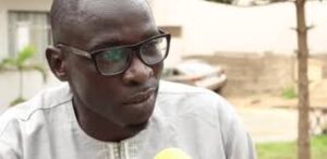 Mac de Mbour : Le fils de Mamadou Mansour Diop s’est évadé