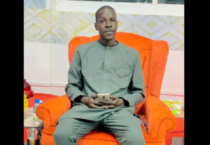 Walf – Mame Birame Wathie est-il en danger ?