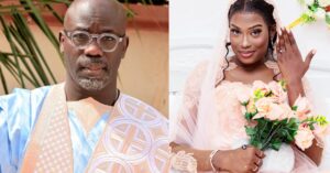 Astou Dione – Yerim Seck : les raisons de la séparation